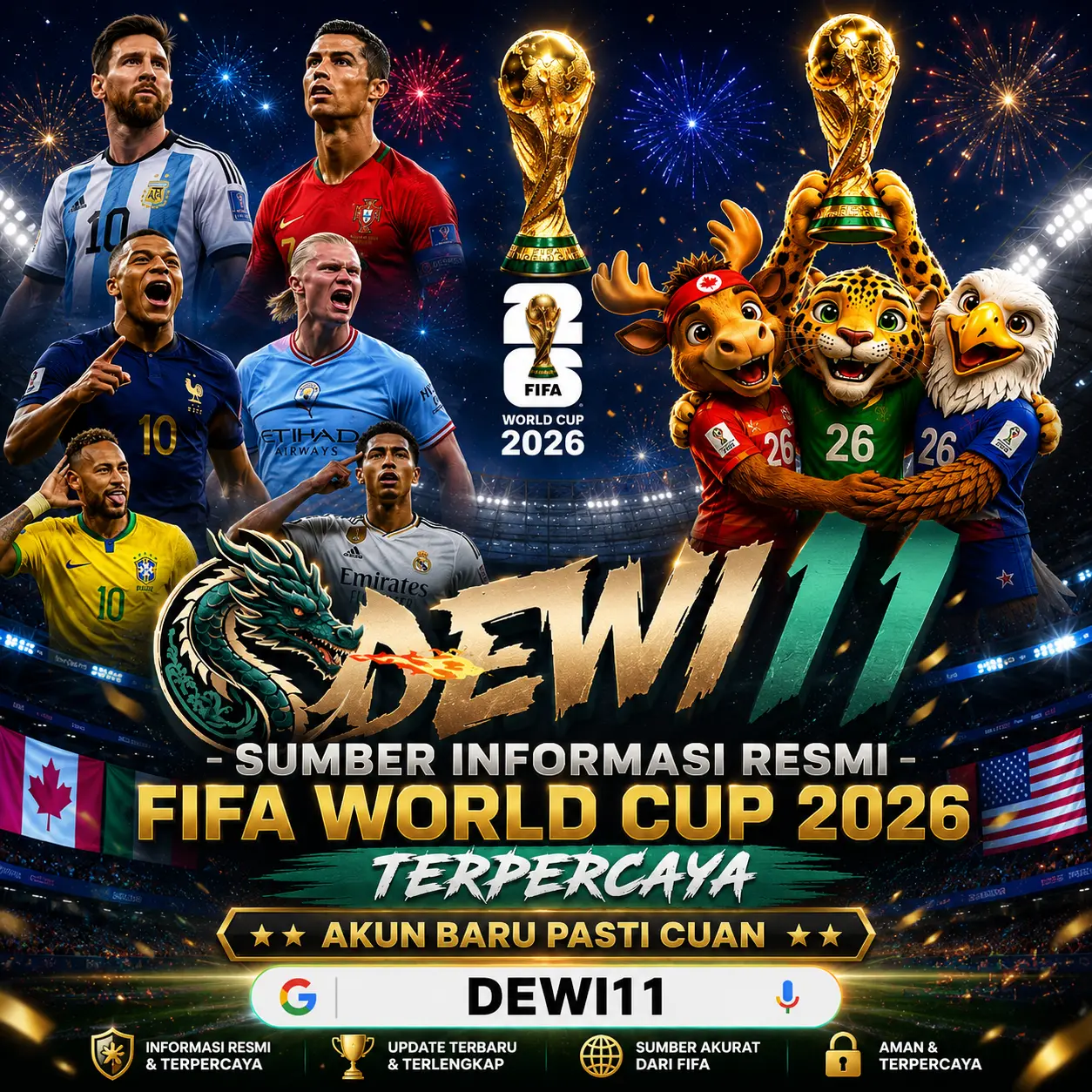 DEWI11
