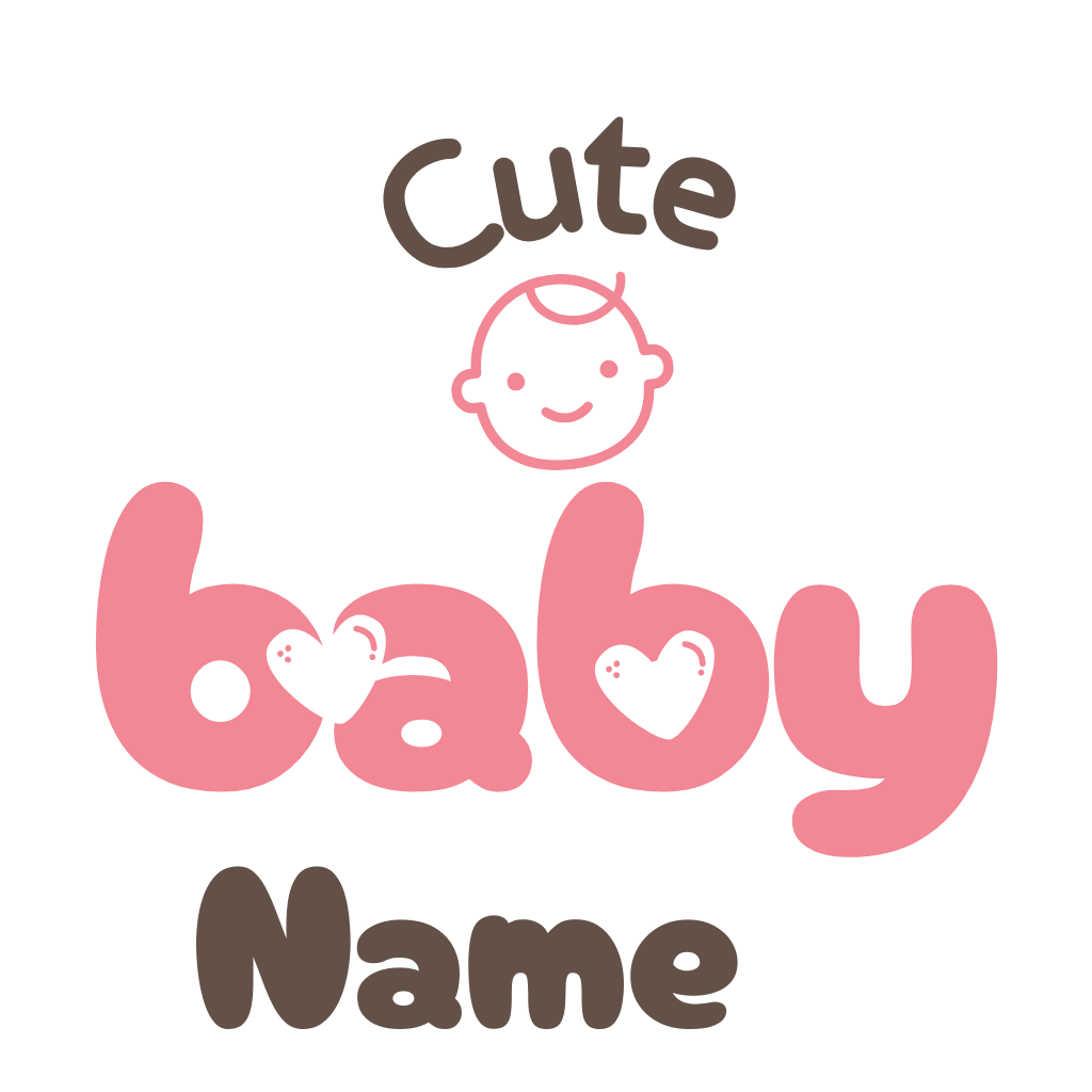 my babys name